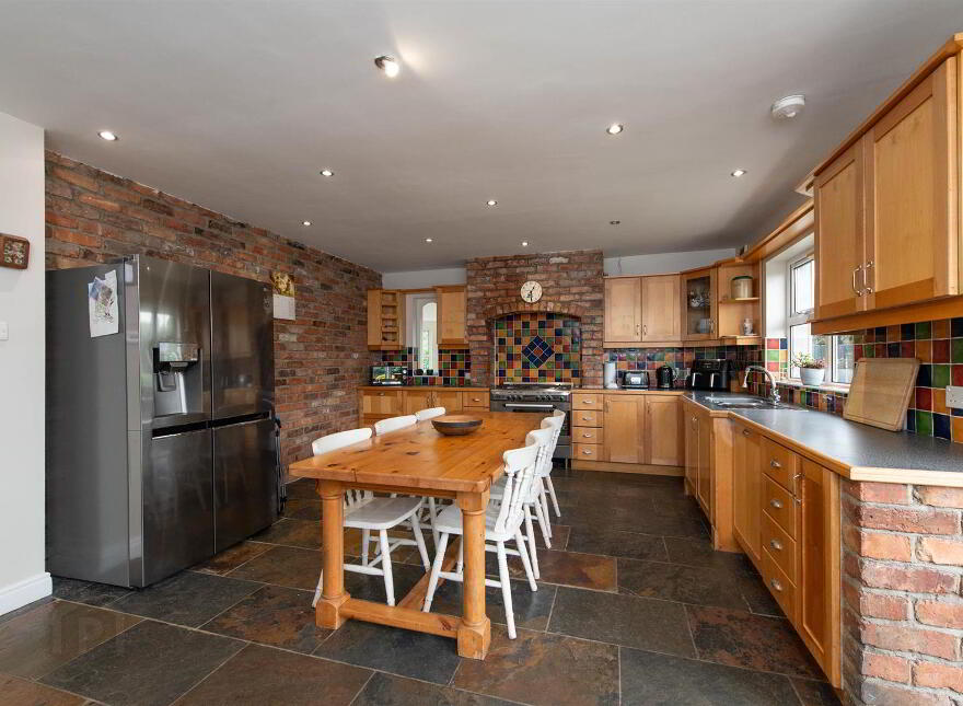 86 Teconnaught Road, Crossgar, BT30 9HH