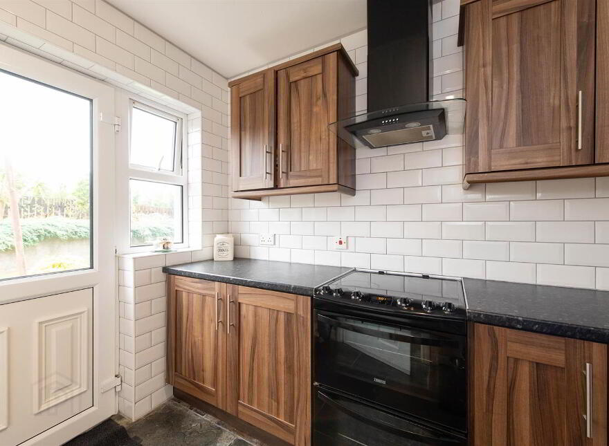 86 Teconnaught Road, Crossgar, BT30 9HH