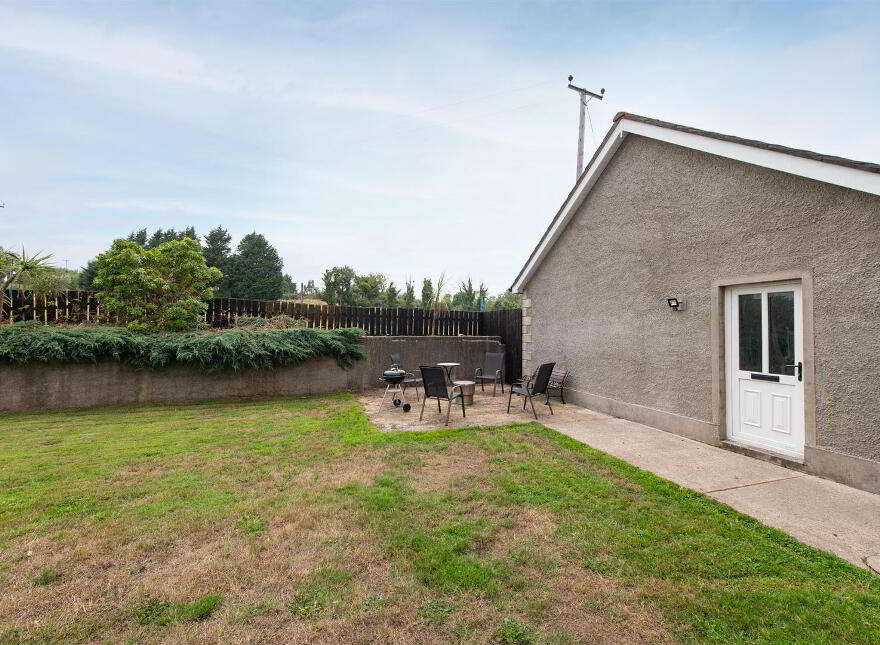 86 Teconnaught Road, Crossgar, BT30 9HH