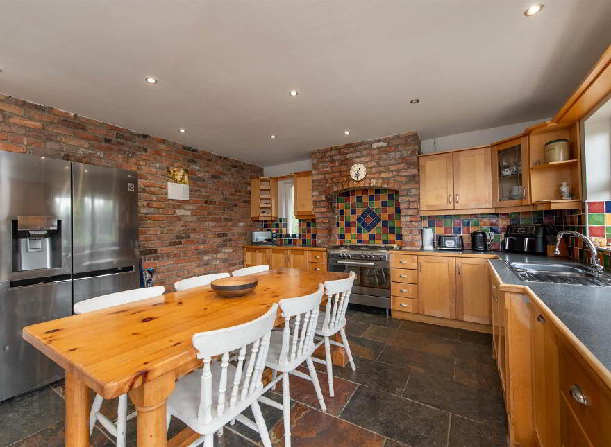 86 Teconnaught Road, Crossgar, BT30 9HH