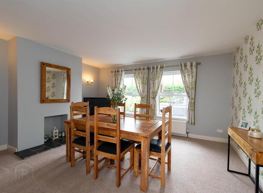 86 Teconnaught Road, Crossgar, BT30 9HH
