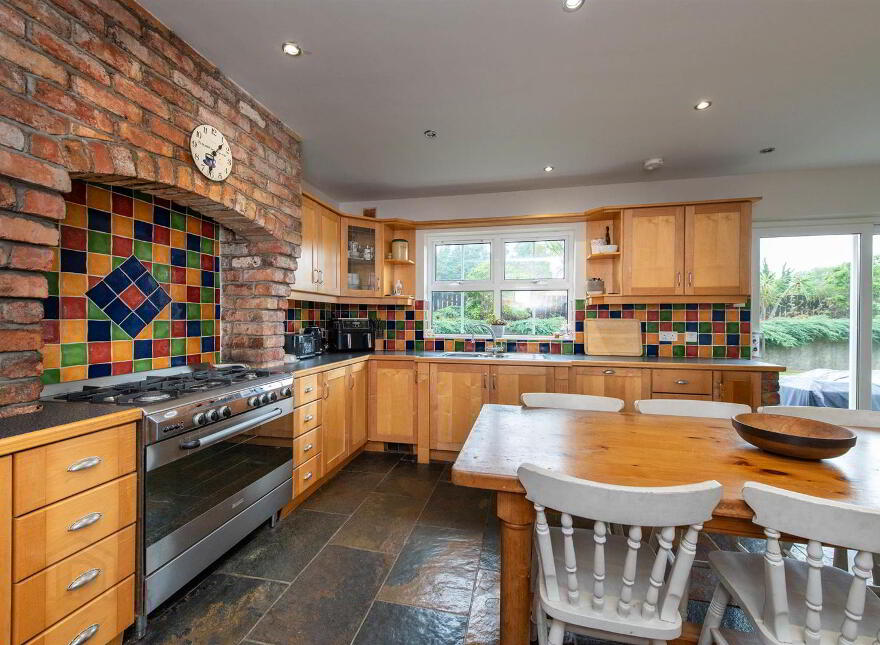 86 Teconnaught Road, Crossgar, BT30 9HH