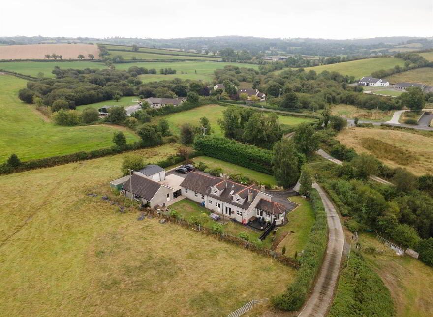 86 Teconnaught Road, Crossgar, BT30 9HH