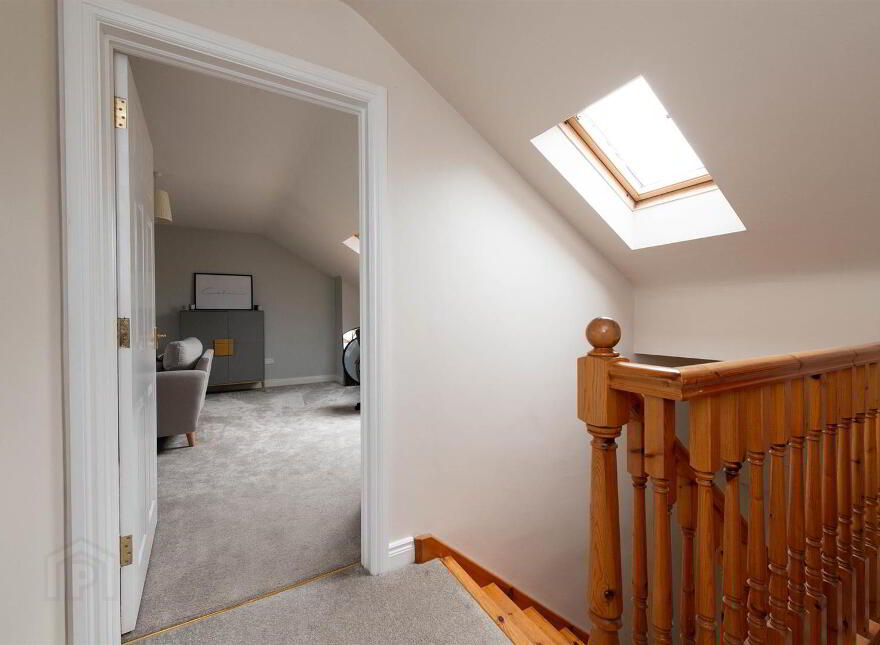 86 Teconnaught Road, Crossgar, BT30 9HH