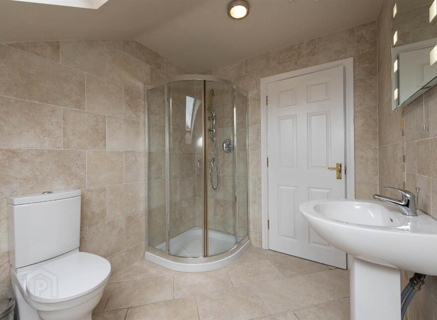 86 Teconnaught Road, Crossgar, BT30 9HH