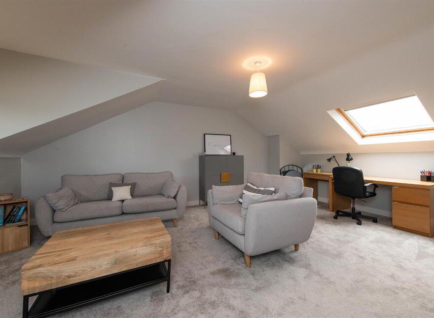 86 Teconnaught Road, Crossgar, BT30 9HH