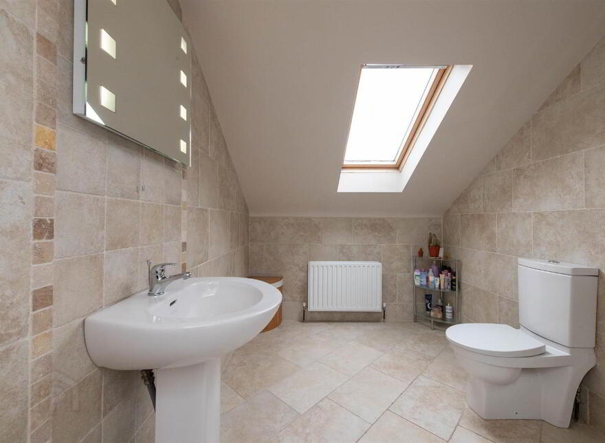 86 Teconnaught Road, Crossgar, BT30 9HH