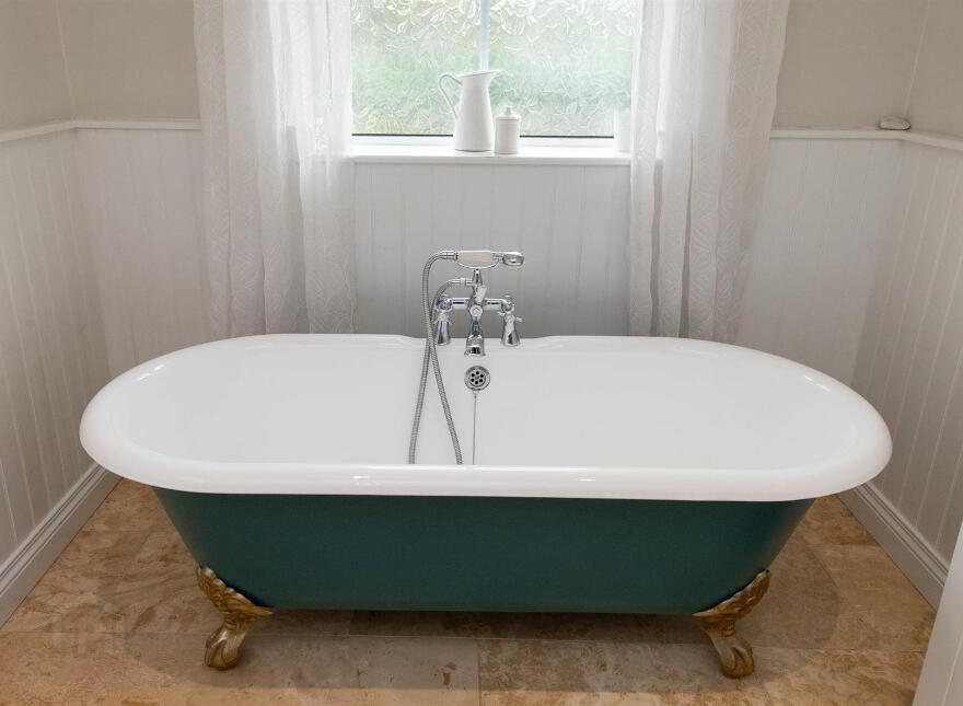 86 Teconnaught Road, Crossgar, BT30 9HH