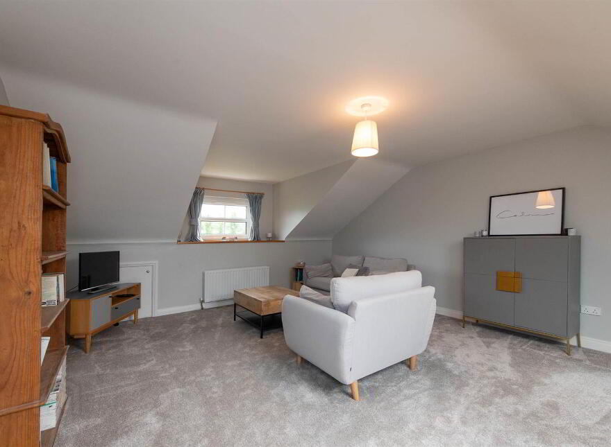 86 Teconnaught Road, Crossgar, BT30 9HH