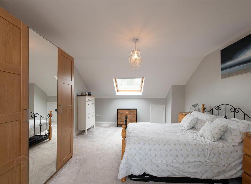 86 Teconnaught Road, Crossgar, BT30 9HH