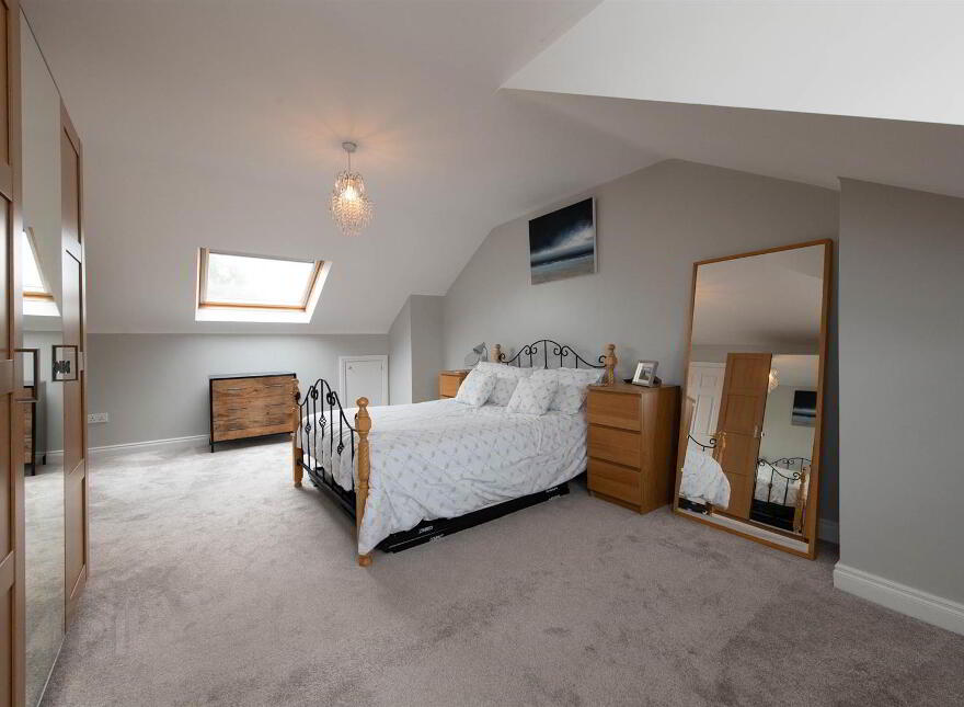 86 Teconnaught Road, Crossgar, BT30 9HH