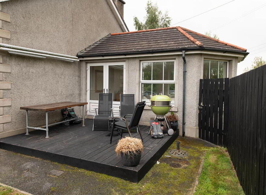 86 Teconnaught Road, Crossgar, BT30 9HH