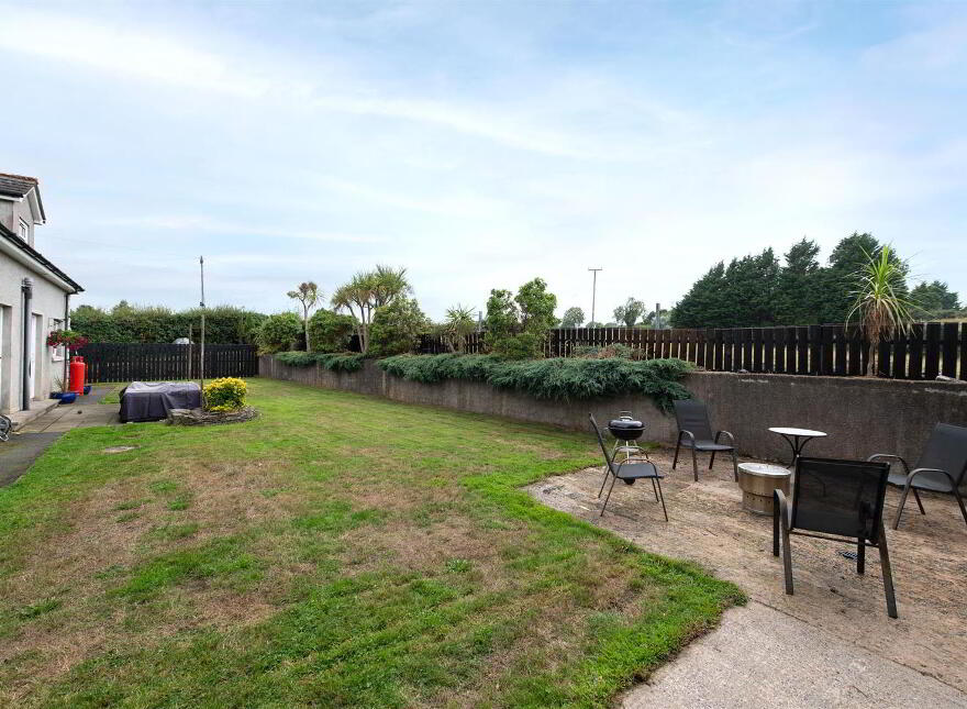 86 Teconnaught Road, Crossgar, BT30 9HH