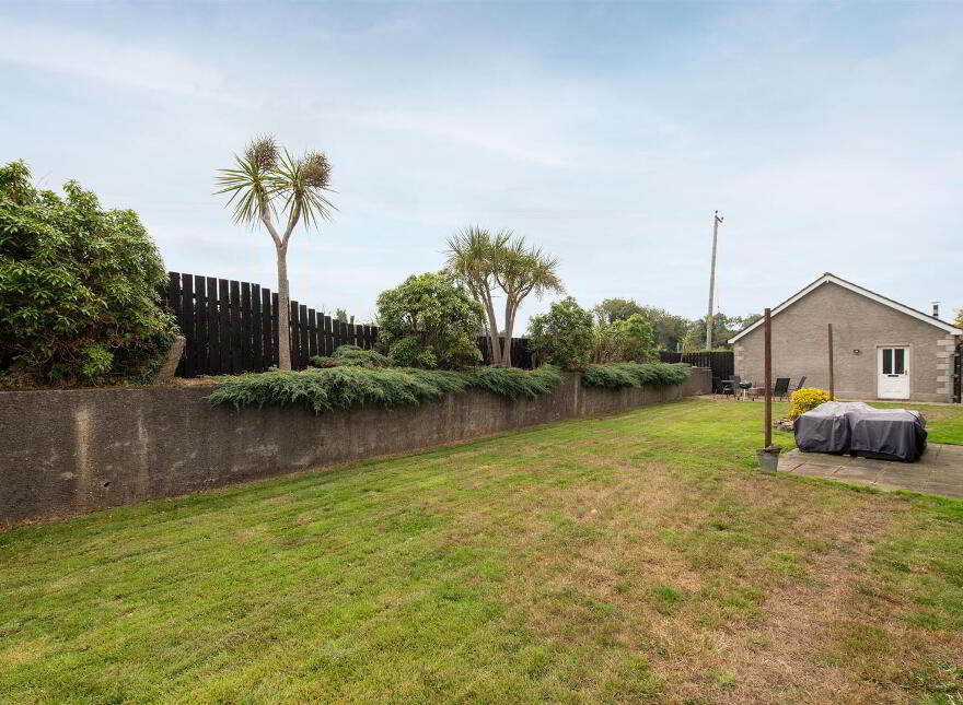 86 Teconnaught Road, Crossgar, BT30 9HH