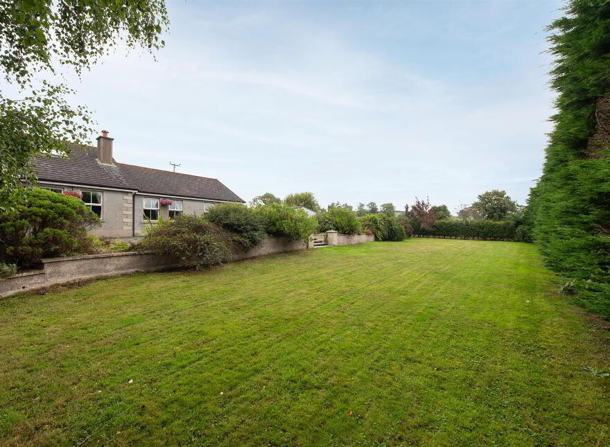 86 Teconnaught Road, Crossgar, BT30 9HH