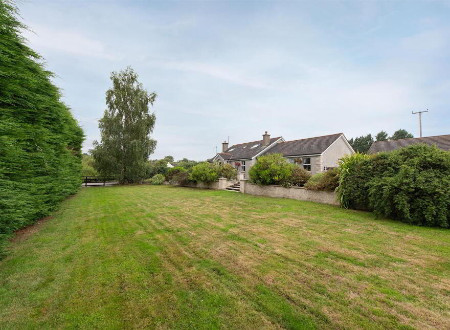 86 Teconnaught Road, Crossgar, BT30 9HH