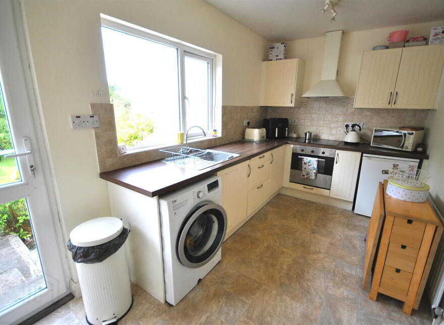 11 Sandhurst Drive, Bangor, BT20 5NX