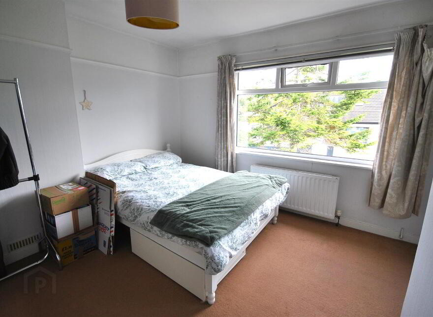 11 Sandhurst Drive, Bangor, BT20 5NX