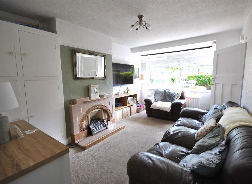 11 Sandhurst Drive, Bangor, BT20 5NX