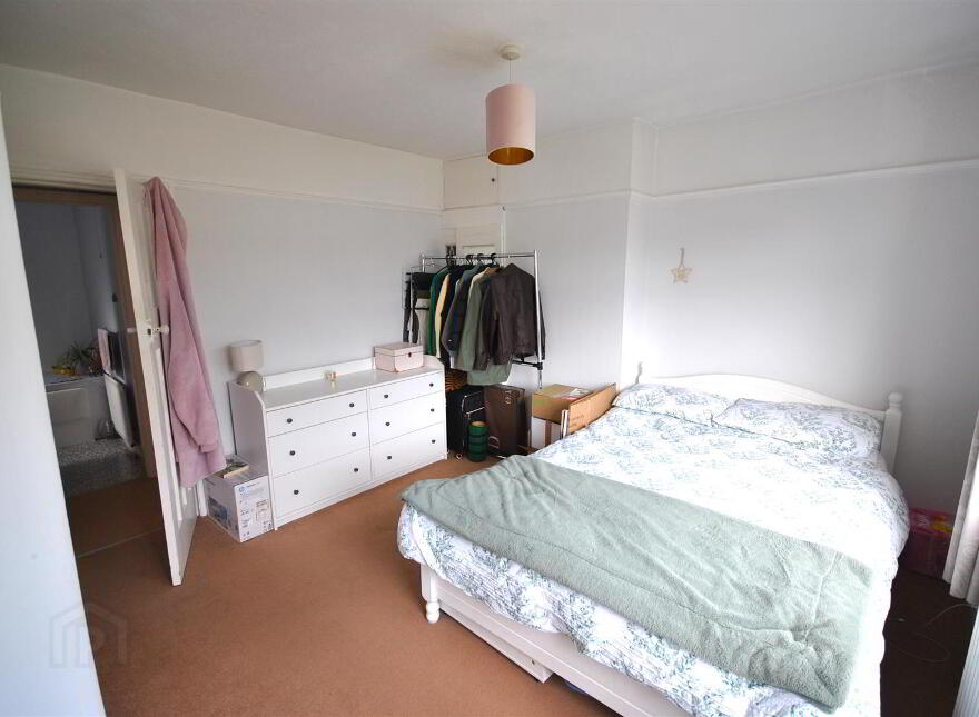 11 Sandhurst Drive, Bangor, BT20 5NX