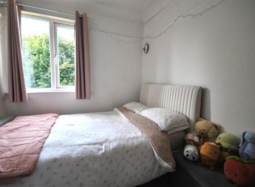 11 Sandhurst Drive, Bangor, BT20 5NX