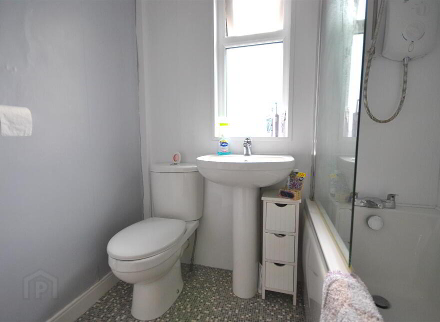 11 Sandhurst Drive, Bangor, BT20 5NX
