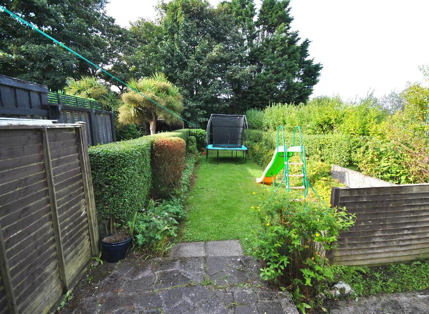 11 Sandhurst Drive, Bangor, BT20 5NX