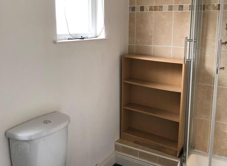 Apt 2, 2a Rutland Street, Belfast, BT7 2FJ