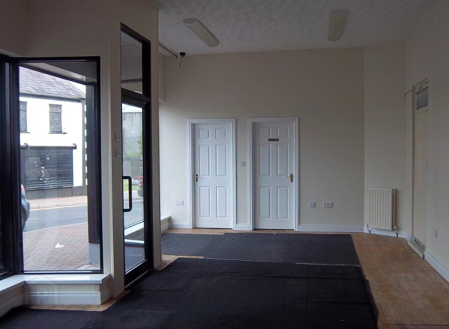 3 North End, Rashee Road, Ballyclare, BT39 9BN