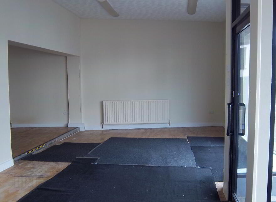 3 North End, Rashee Road, Ballyclare, BT39 9BN