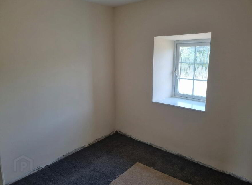 78a Carmagrim Road, Ahoghill, Ballymena, BT42 2PP