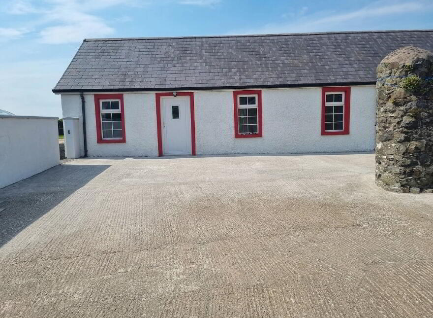 78a Carmagrim Road, Ahoghill, Ballymena, BT42 2PP photo