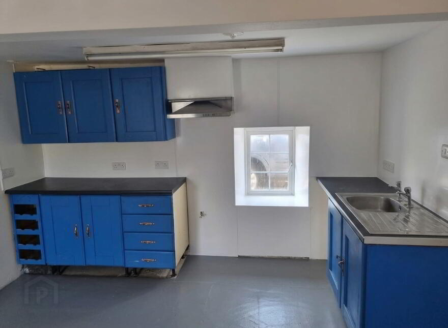 78a Carmagrim Road, Ahoghill, Ballymena, BT42 2PP