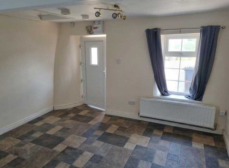 78a Carmagrim Road, Ahoghill, Ballymena, BT42 2PP