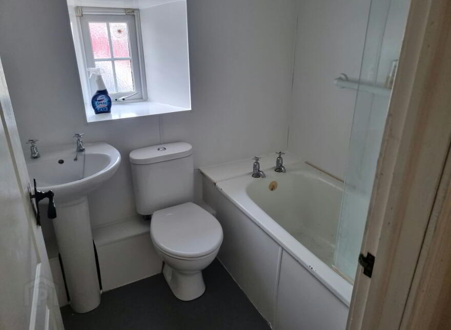 78a Carmagrim Road, Ahoghill, Ballymena, BT42 2PP