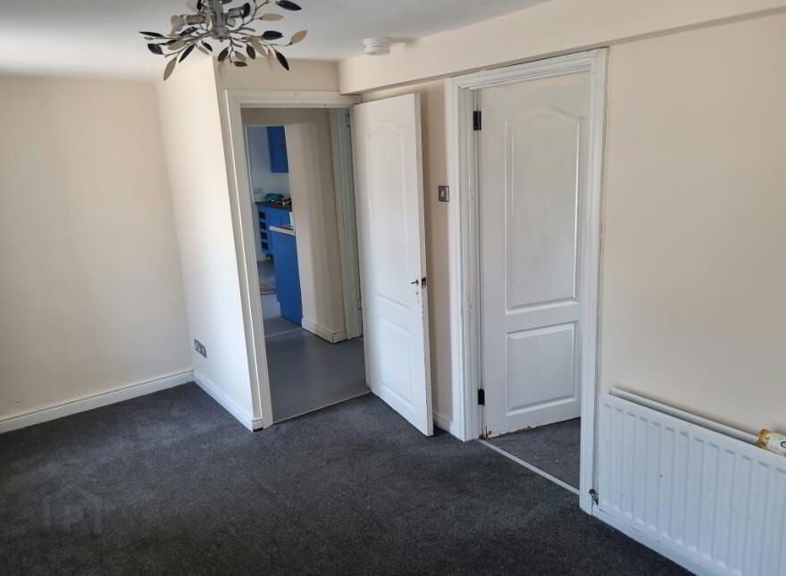 78a Carmagrim Road, Ahoghill, Ballymena, BT42 2PP
