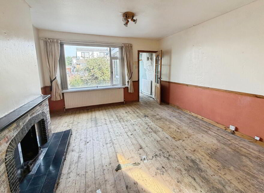 5 Cairnmore Drive, Lisburn, BT28 2DP