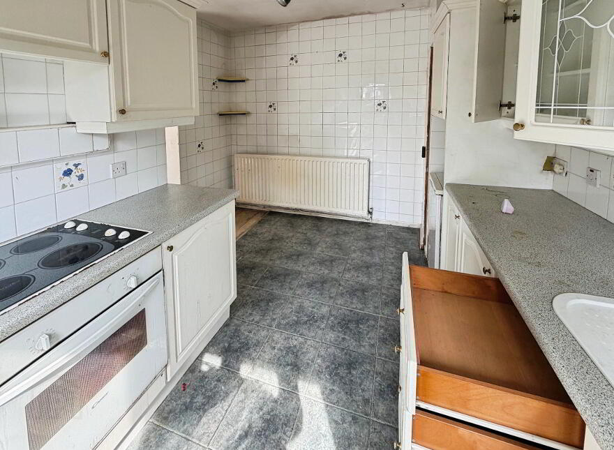 5 Cairnmore Drive, Lisburn, BT28 2DP