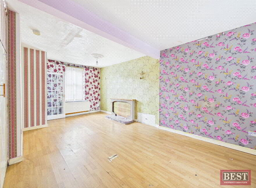 4 Barrack Street, Newry, BT35 6DA