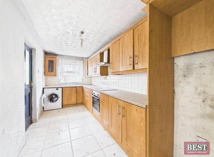 4 Barrack Street, Newry, BT35 6DA