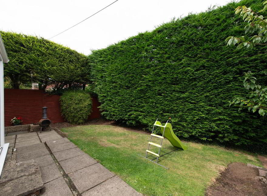 7 Winchester Grove, Carryduff, Belfast, BT8 8QF