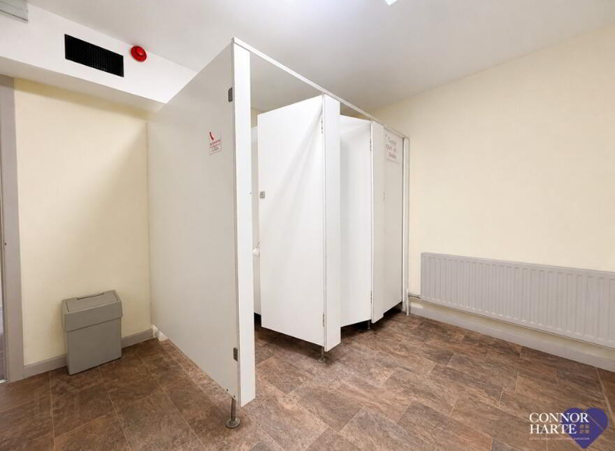 35 & 35a North Street, Stewartstown, Dungannon, BT71 5JF