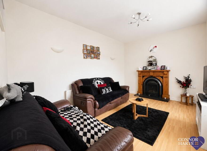 35 & 35a North Street, Stewartstown, Dungannon, BT71 5JF