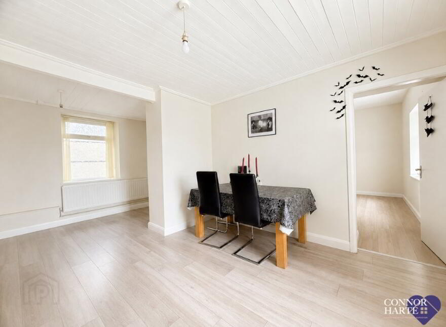 35 & 35a North Street, Stewartstown, Dungannon, BT71 5JF