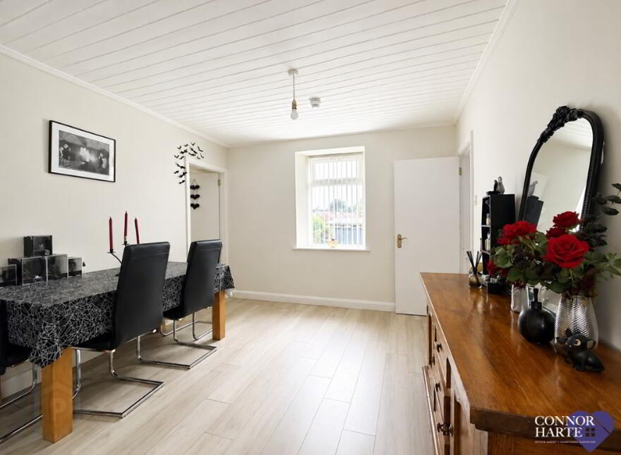 35 & 35a North Street, Stewartstown, Dungannon, BT71 5JF