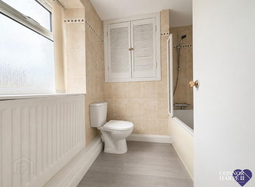 35 & 35a North Street, Stewartstown, Dungannon, BT71 5JF