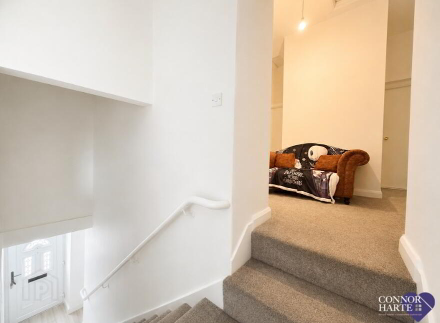 35 & 35a North Street, Stewartstown, Dungannon, BT71 5JF