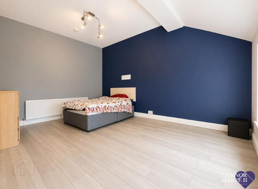 35 & 35a North Street, Stewartstown, Dungannon, BT71 5JF