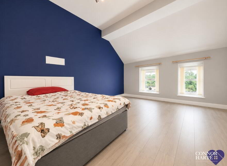 35 & 35a North Street, Stewartstown, Dungannon, BT71 5JF