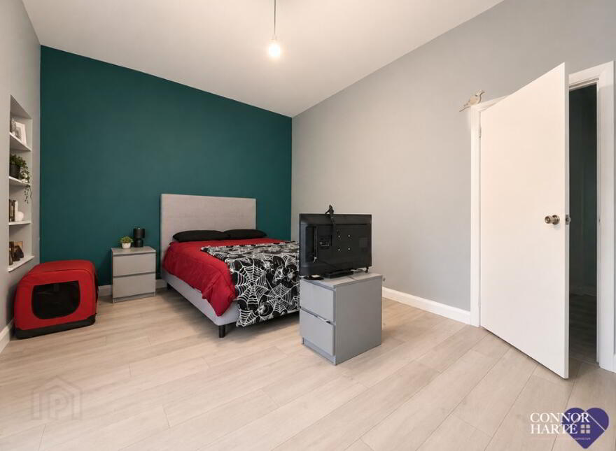 35 & 35a North Street, Stewartstown, Dungannon, BT71 5JF